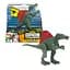 Интерактивная игрушка Dinos Unleashed Realistic S2 Спинозавр, 14 см (31123S2) - миниатюра 2