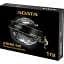 SSD накопичувач ADATA LEGEND 960 1TB (ALEG-960-1TCS) [130883] - мініатюра 7