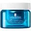 Крем інтенсивної дії La Roche-Posay Hyalu B5 Suractivated Cream Відновлення пружності та захисту чутливої шкіри 50 мл - мініатюра 1