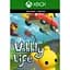 Ключ активації Microsoft Wobbly Life для Xbox One/Series - мініатюра 1