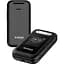 Мобільний телефон Sigma mobile X-style 281 CLIK Black UA-UCRF [154202] - мініатюра 4