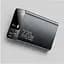 Акумулятор зовнішній Essager F3002 Series 27000mah Large Capacity Power Bank 220W - мініатюра 2