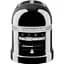 Тостер KitchenAid Artisan 5KMT2204EOB [126190] - миниатюра 2