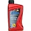 Масло моторное Alpine Turbo Super 10W-40, 1 л (24847) - миниатюра 1