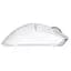 Миша Razer DeathAdder V3 PRO Wireless White (RZ01-04630200-R3G1) - мініатюра 4
