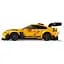 Конструктор LEGO Суперкар Porsche 911 GT3 RS 348 деталей (77239) - мініатюра 8