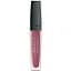 Блеск для губ Artdeco Lip Brilliance тон 10 Brilliant Carmine 5 мл (319985) - миниатюра 1