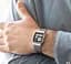 Годинник Casio A130WE-1AEF - мініатюра 3