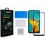 Захисне скло BeCover для Tecno Pop 5 LTE (BD4i) / (BD4a) Black (708164) - мініатюра 3
