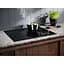 Индукционная варочная поверхность Electrolux CIR60433 [137870] - миниатюра 2