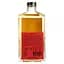 Віскі Agitator Single Malt Whisky Rok 43% 0.7 л - мініатюра 2