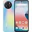 Смартфон Blackview SHARK 8 8/128Gb Blue - мініатюра 1