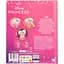 Набор для творчества Disney Princess LED ночник (DP60198) - миниатюра 2