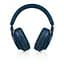 Навушники з мікрофоном Bowers & Wilkins PX7 S2e Ocean Blue - мініатюра 3