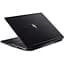 Ноутбук Игровой ACER Nitro V16 AI ANV16-42-R3BL, AMD Ryzen 5 240 до 5GHz, 16" WUXGA, 16GB, SSD 512GB, NVIDIA GeForce RTX 5060 8GB, Free DOS - миниатюра 5