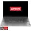 Ноутбук Lenovo ThinkBook 15 G3 ACL 3 5300U, 3.8 GHz, IPS, 8GB DDR4, 512GB, Radeon, Без ОС - мініатюра 1
