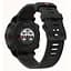Спортивний годинник Polar Grit X Pro Black DLC M/L (90085773) - мініатюра 7