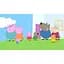 Ключ активації Microsoft Peppa Pig: World Adventures для Xbox One/Series - мініатюра 7