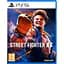 Гра Street Fighter 6 для PS5 (EN) [103709] - мініатюра 1