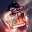 Тестер парфумованої води Twilly d'hermes 85 ml - мініатюра 5