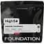 Кава в зернах Foundation High5 Кенія Thiriku 250 г - мініатюра 1