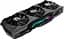Відеокарта Zotac Gaming GeForce RTX 3080 Trinity OC LHR [ZT-A30800J-10PLHR] [77151] - мініатюра 3