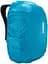 Чохол від дощу Thule Rain Cover 15-30 л (TH 3203560) - мініатюра 3