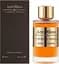 Екстракт ArteOlfatto Tuberose Vanilla 100 мл - мініатюра 2