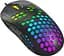 Мышь GameMax MG8 USB (MG8) - миниатюра 6