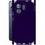 Захисна плівка StatusSKIN для Infinix Hot 50i X6531 Корпус Вініл Фіолетова глянцева - мініатюра 1