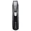 Машинка для стрижки + тример Remington PG180 - мініатюра 1