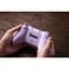 Геймпад 8BitDo Ultimate 2C 2.4G Wireless 81HD Purple Edition [151341] - мініатюра 8