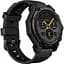 Смарт-часы Black Shark Watch GS3 Black [120232] - миниатюра 2