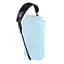 Ламка для гермочехла Sea to Summit Dry Bag Sling - миниатюра 1