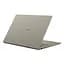 Ноутбук ASUS Zenbook A14 UX3407RA-QD906W 14 WUXGA OLED, Snapdragon X Elite X1E 78 100, 32GB, F1TB, UMA, Win11, Бежевий (90NB16G1-M000R0) - мініатюра 10