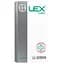 prezervatyvy-lex-classic-klasychni-12-sht-lexclassic12