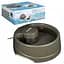 PetSafe Drinkwell Current автоматичний фонтан поїлка для собак і котів, 2.4 л - мініатюра 1