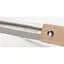 Щипці BBQ Snow Peak N-020 Fire Tongs - мініатюра 5