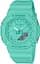 Годинник Casio GMA-P2100-2AER - мініатюра 1