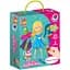 Гра настільна Vladi Toys магнітна одягалка Меган і Поллі (VT3702-11) - мініатюра 1
