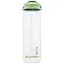 Пляшка HydraPak 1L Recon Bottle Lime (1053-BR02E) - мініатюра 1