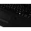 Ноутбук Vinga Scout X14A (X14A-1255321024BWP) - миниатюра 9