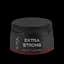 Воск для укладки волос на водной основе Extra Strong Totex 150 мл - миниатюра 1
