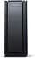Корпус Phanteks ENTHOO 719 Black (PH-ES719LTG_DBK01) - миниатюра 9