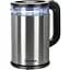 Електрочайник Liberton LEK-6832 Black 1500W 1.7 л - мініатюра 1