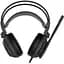 Игровые наушники MSI DS502 Gaming Headset [S37-2100911-SV1] [69961] - миниатюра 6