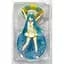 Фігурка Taito Хацуне Міку Hatsune Miku Original Summer ver. Renewal Taikure обмежений 18 см S HM OS RTl - мініатюра 3