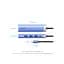 Концентратор Vention USB 3.1 Type-C to HDMI/USB 3.0x3/PD 100W Blue Aluminum Alloy Hub 5-in-1 (TGESB) - миниатюра 11