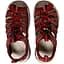Сандалі Keen Whisper W 38 Red Dahlia (1004-1025041.38) - мініатюра 6