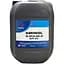 Олива моторна Aminol М-10G2К SAE 30 API CC 20 л (148750) - мініатюра 1